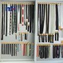 3-plastic-zipper-long-chain-0231-0