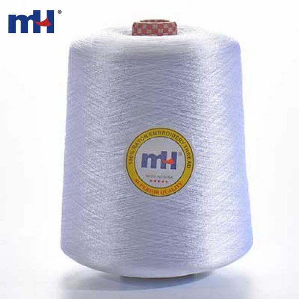 120d-2-100-viscose-rayon-filament-embroidery-thread