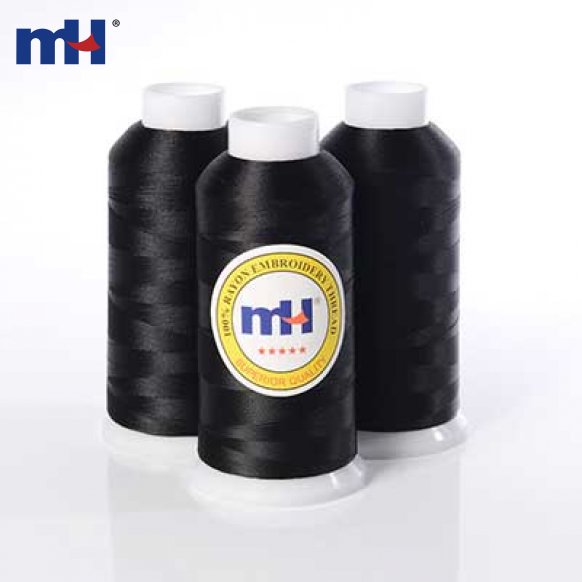 120-2-120d-2-100-viscose-rayon-filament-embroidery-thread