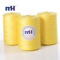20s-3-2000yds-polyester-jeans-sewing-thread