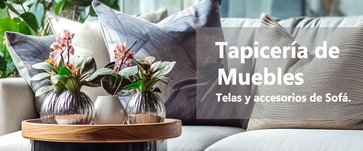 Best Products With Perfect Quality and Lower Prices