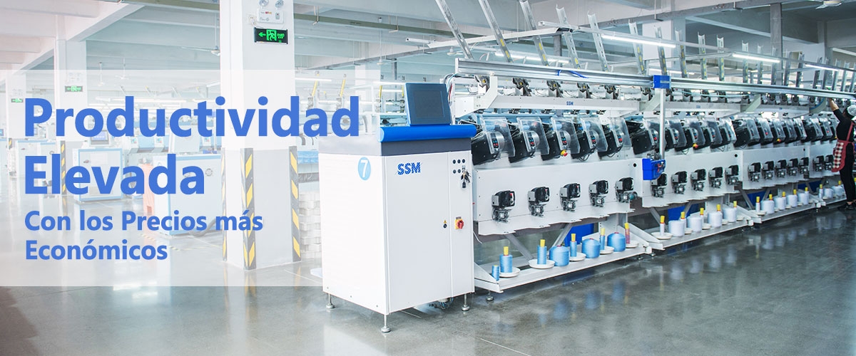 Independent Factory, Controllable Cost and Raw Materials