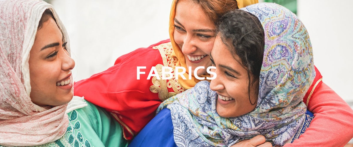 Unconditional Trust and Support from Brands
