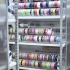 Ribbon