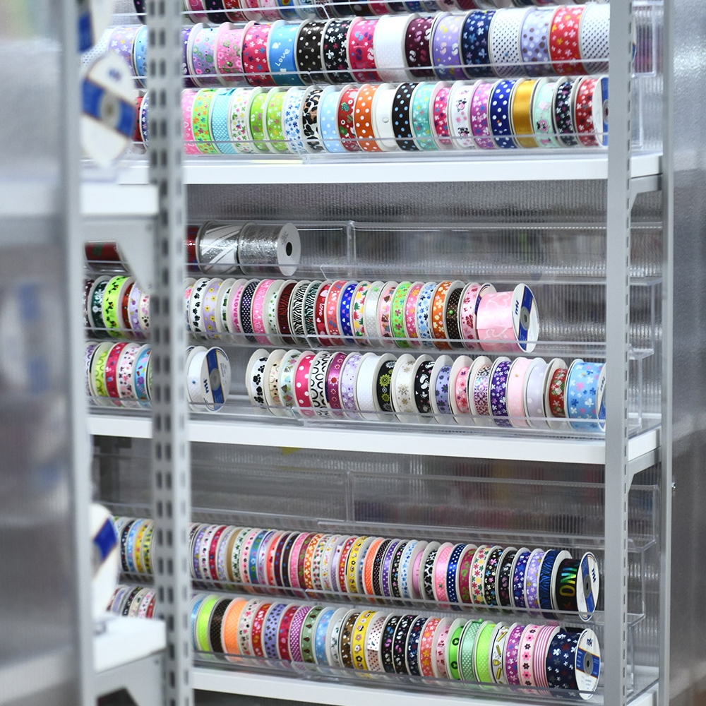 Ribbon