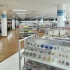 Showroom
