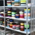 Webbing & Tape