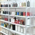 Thread
