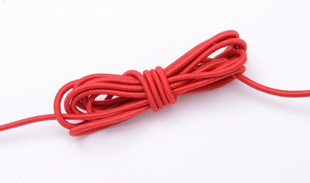 Elastic Cord Round: Complete Guide for B2B Manufacturing and Procurement
