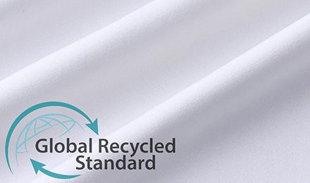 Looking for Sustainable Materials? Why Are Global Brands Turning to Recycled Fabric?