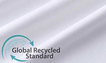 Looking for Sustainable Materials? Why Are Global Brands Turning to Recycled Fabric?