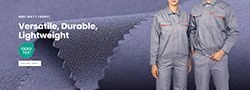 Mini Matt Fabric