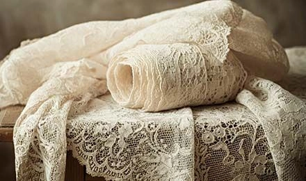 Lace Cloth Material: A Timeless Fabric for Modern Applications