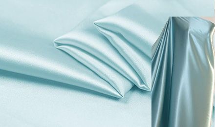 Silk Fabric for Dresses: A Wholesale Guide for Manufacturers