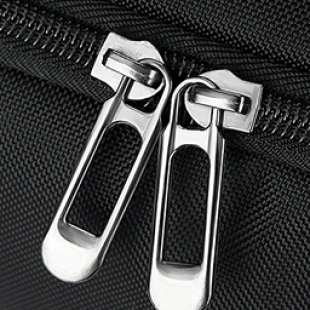 Bag & Luggage Zippers