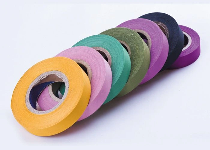 Fabric Film