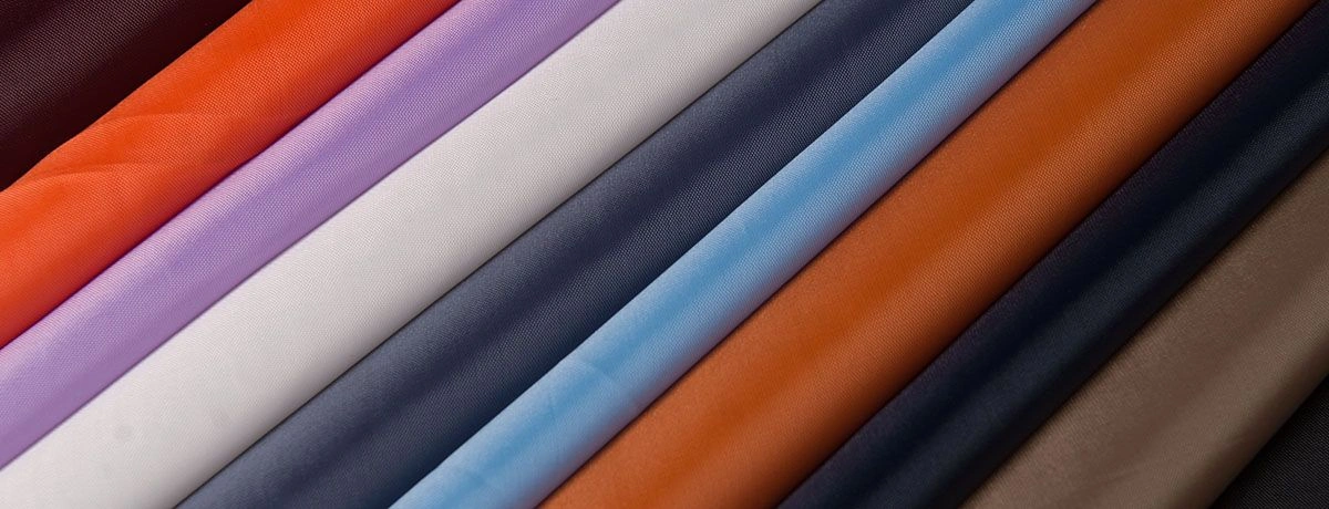 lining fabrics