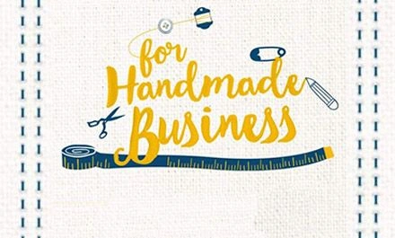 H+H Cologne: Trade fair for Creative Handicraft