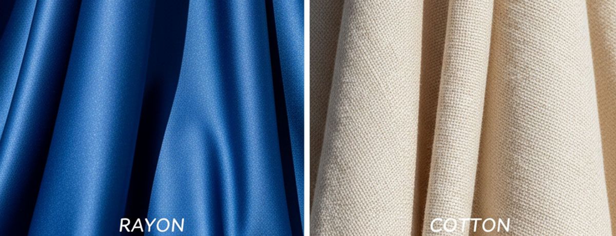 rayon vs katun
