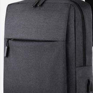 Lining and Fabric Materials