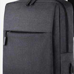 Lining and Fabric Materials