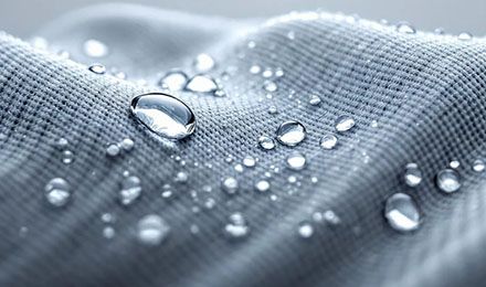 Is Nylon Water Resistant? Essential Facts You Should Know