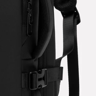 Bag & Luggage Straps and Handles