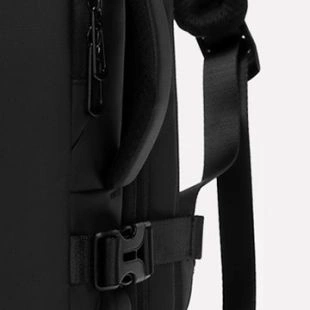 Bag & Luggage Straps and Handles