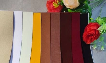 Discover the Best Velvet Wrapping Paper for Stunning Gift Presentation
