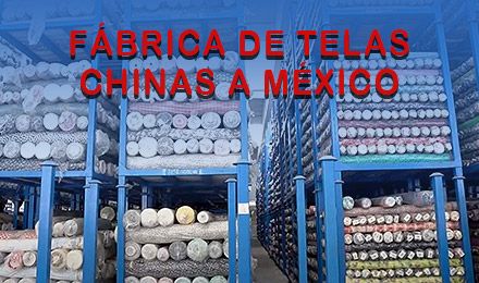 MH Fabric for México: Solutions for Textile Distributors