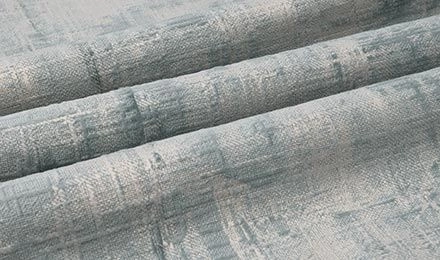 Best Fabric for Couch Pillows: A Guide