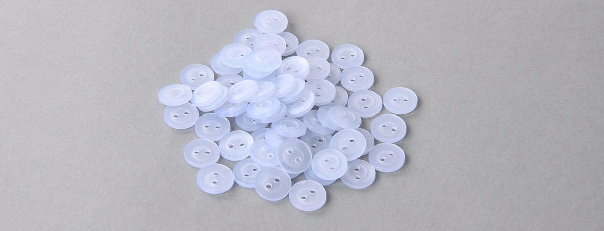 shirt buttons