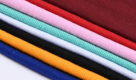 What Is Jersey Cloth Material and Why Is It Widely Used in Global Garment Manufacturing?