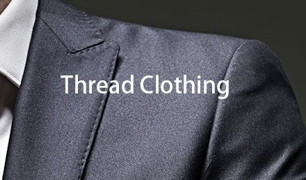 Top Picks in Thread Clothing for Stylish & Comfortable Wear