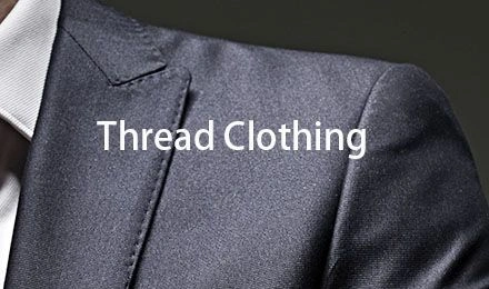 Top Picks in Thread Clothing for Stylish & Comfortable Wear