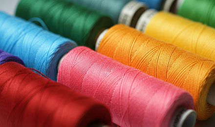 Best Sewing Thread for Machine: A Complete Guide for Professionals