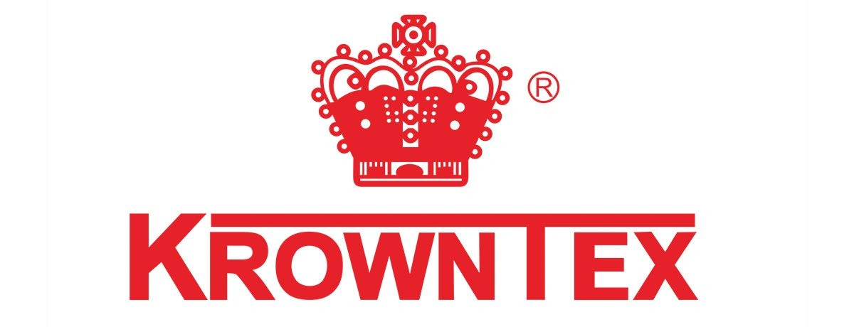 KROWNTEX