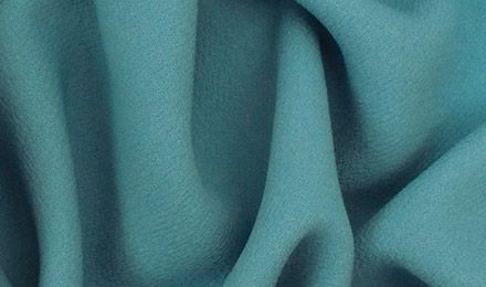 A Comprehensive Guide to French Crepe Cloth for Garment Manufacturers