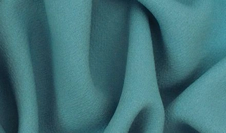 A Comprehensive Guide to French Crepe Cloth for Garment Manufacturers