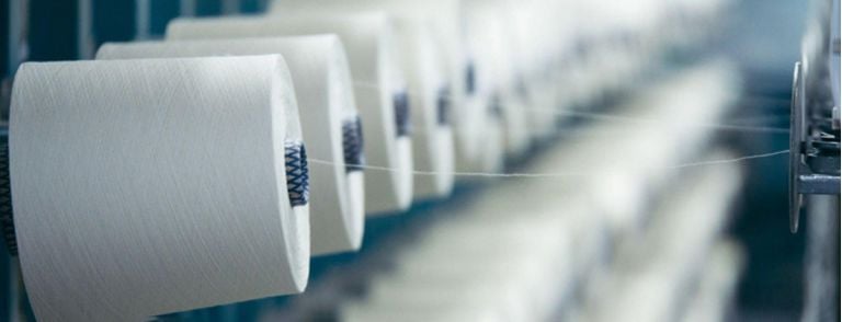 The Best Polyester Threads for Every Sewing Project