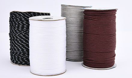 What Is Polypropylene Rope and Why Is It So Popular for Outdoor Use?