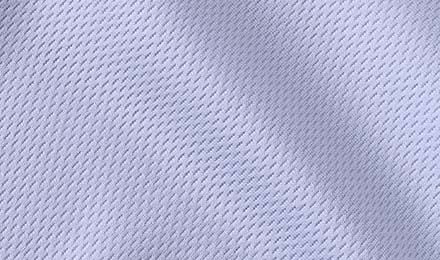 Bird Eye Mesh Fabric Supplier in China