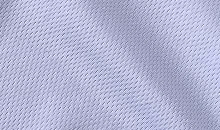 Bird Eye Mesh Fabric Supplier in China