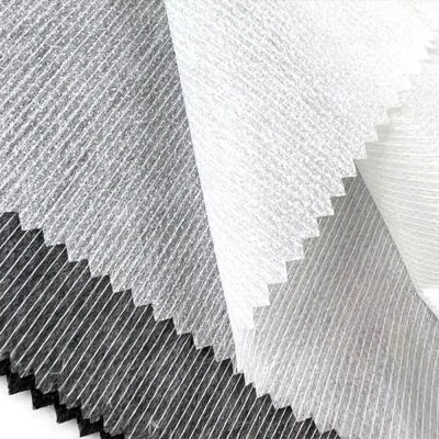 Interlining