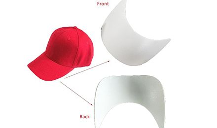 Mastering Your Cap Brim: Tips for Perfect Shaping and Style