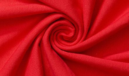 The Versatility of Cotton with Spandex Fabric | An Ideal Choice for All Needs