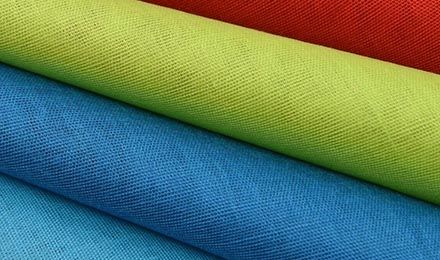 Why Choose Polyester Poplin Fabric for Garments, Uniforms, and Home Textiles?
