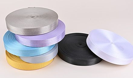 What Are the Benefits of Using Polyester Strap in Industrial Applications?