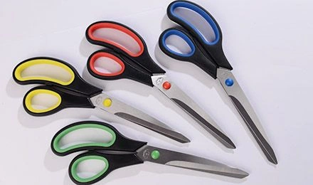Where to Buy Scissors in Bulk for Schools and Offices?