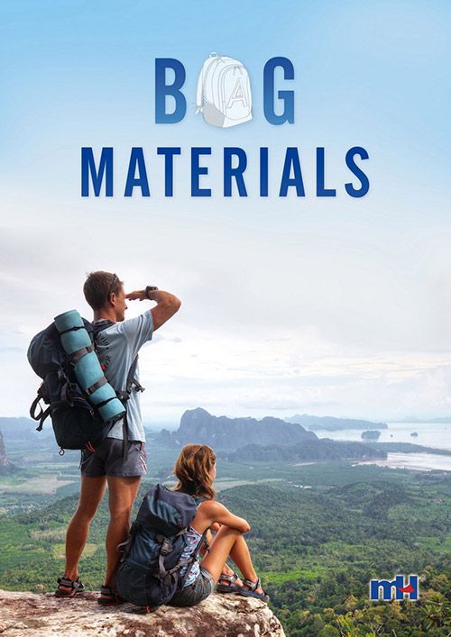 Bag Materials